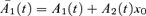 inline image