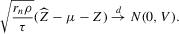 urn:x-wiley:13684221:media:ectj12043:ectj12043-math-0377 urn:x-wiley:13684221:media:ectj12043:ectj12043-math-0377