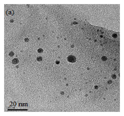 Details are in the caption following the image
