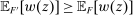 urn:x-wiley:00129682:media:ecta200450:ecta200450-math-0151