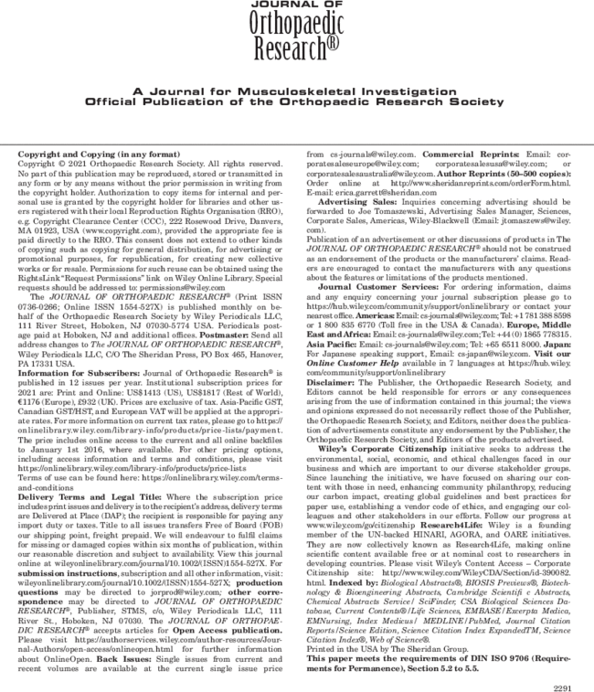 First page image