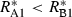 inline image