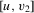 urn:x-wiley:13684221:media:ectj12042:ectj12042-math-0063