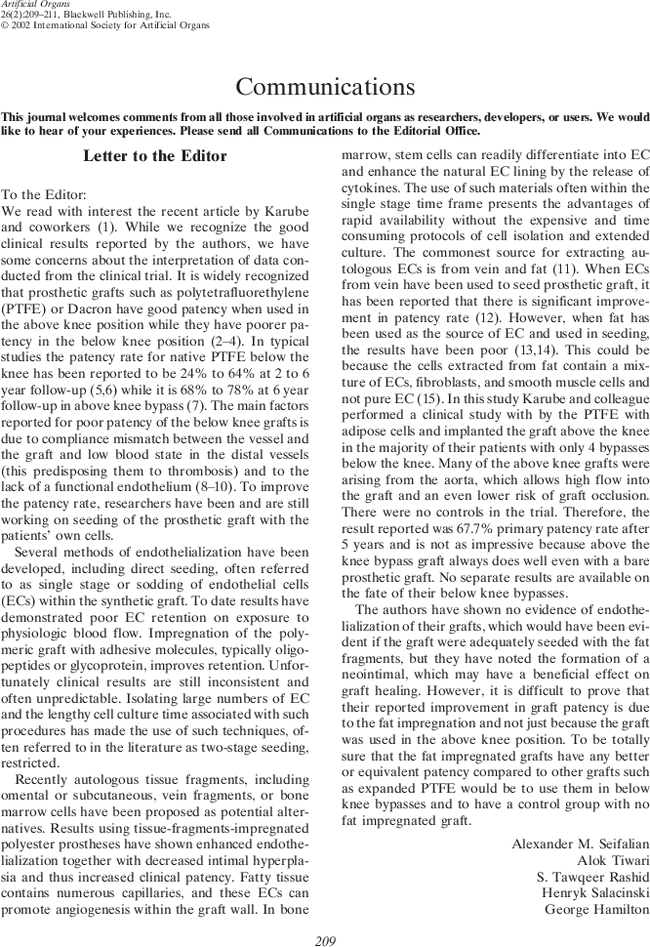 First page image