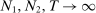 urn:x-wiley:00129682:media:ecta200048:ecta200048-math-0874