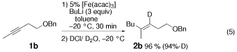 chemical structure image