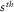 urn:x-wiley:00168025:media:gpr12335:gpr12335-math-0109
