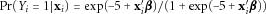 urn:x-wiley:07410395:media:gepi21750:gepi21750-math-0132
