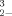 urn:x-wiley:07307268:media:ETC5620160207:tex2gif-stack-2