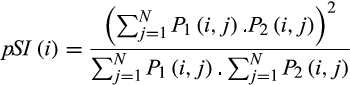 urn:x-wiley:21623279:media:brb31705:brb31705-math-0014 urn:x-wiley:21623279:media:brb31705:brb31705-math-0014