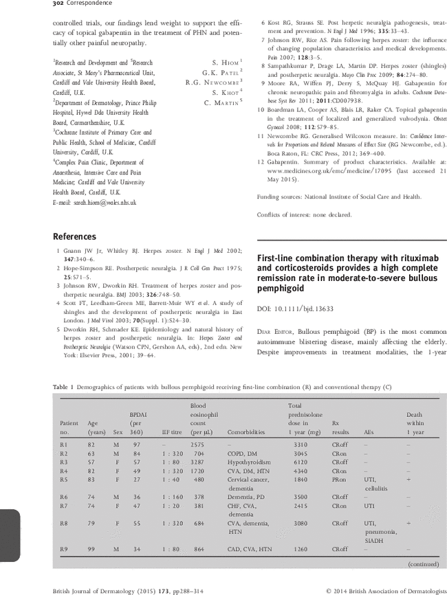 First page image