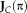 urn:x-wiley:10659471:media:hbm22707:hbm22707-math-0103
