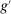 urn:x-wiley:00129682:media:ecta200454:ecta200454-math-0216