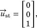 urn:x-wiley:07360266:media:jor24975:jor24975-math-0002 urn:x-wiley:07360266:media:jor24975:jor24975-math-0002