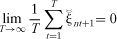 urn:x-wiley:0002-9092:ajae1467827600480:equation:ajae1467827600480-math-0010 urn:x-wiley:0002-9092:ajae1467827600480:equation:ajae1467827600480-math-0010