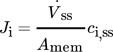 urn:x-wiley:0009286X:media:cite202000227-math-0006