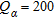urn:x-wiley:15694445:nsg2009053:equation:nsg2009053-math-0050