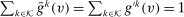 urn:x-wiley:00129682:media:ecta200041:ecta200041-math-0343