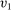 urn:x-wiley:00129682:media:ecta200041:ecta200041-math-0219