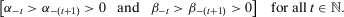 urn:x-wiley:00206598:iere12026:equation:iere12026-math-0067 urn:x-wiley:00206598:iere12026:equation:iere12026-math-0067