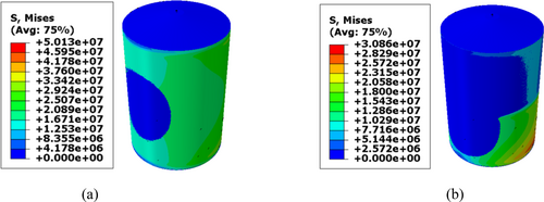 Details are in the caption following the image Details are in the caption following the image