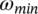 urn:x-wiley:20507038:media:etep13024:etep13024-math-0020