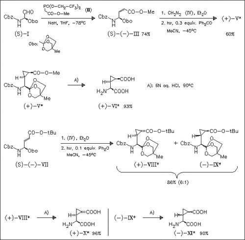 chemical structure image
