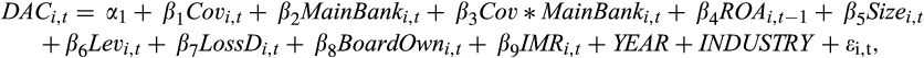 urn:x-wiley:08105391:media:acfi12568:acfi12568-math-0003 urn:x-wiley:08105391:media:acfi12568:acfi12568-math-0003
