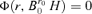 inline image