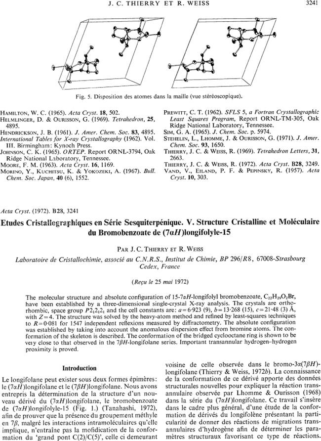 First page image