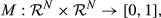 urn:x-wiley:00130427:media:ecca12256:ecca12256-math-0004 urn:x-wiley:00130427:media:ecca12256:ecca12256-math-0004
