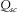 urn:x-wiley:00168025:media:gpr12351:gpr12351-math-0101