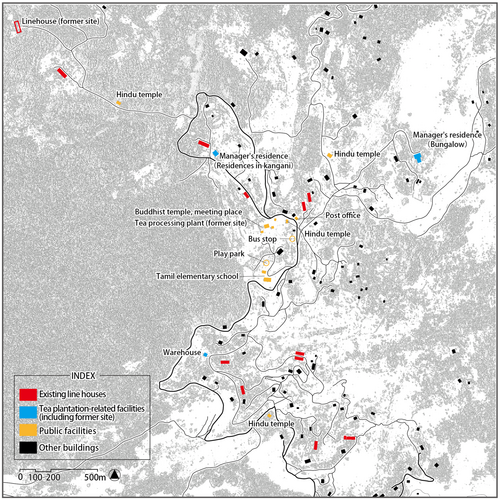 Details are in the caption following the image Details are in the caption following the image