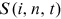 urn:x-wiley:27504867:media:rvr225:rvr225-math-0215