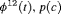urn:x-wiley:15410420:media:biom12961:biom12961-math-0193
