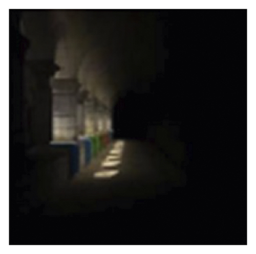 Details are in the caption following the image