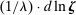 urn:x-wiley:00129682:media:ecta200454:ecta200454-math-0277