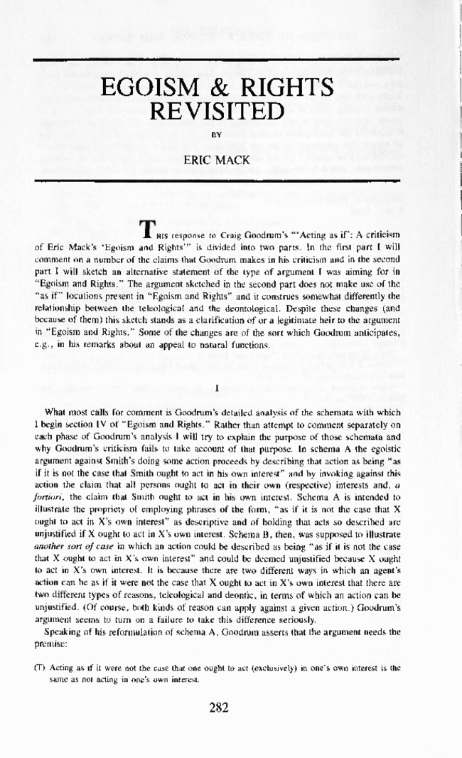 First page image