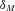 inline image