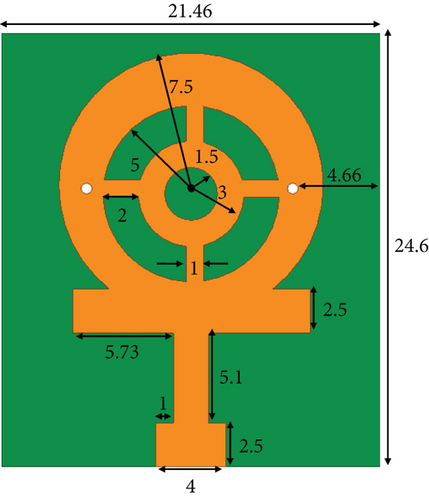 Details are in the caption following the image