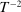 urn:x-wiley:00129682:media:ecta200048:ecta200048-math-0352