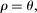 urn:x-wiley:00129682:media:ecta200043:ecta200043-math-0479