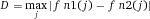 urn:x-wiley:00142980:media:eji4006:eji4006-math-0047 urn:x-wiley:00142980:media:eji4006:eji4006-math-0047