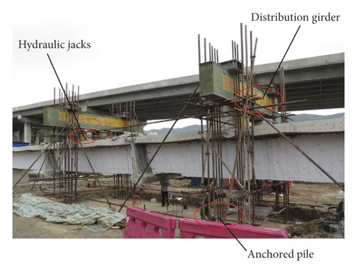 Details are in the caption following the image