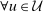 urn:x-wiley:00129682:media:ecta200044:ecta200044-math-0130