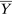 urn:x-wiley:00129682:media:ecta200043:ecta200043-math-0072