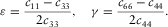 urn:x-wiley:00168025:media:gpr12265:gpr12265-math-0055 urn:x-wiley:00168025:media:gpr12265:gpr12265-math-0055