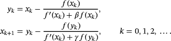urn:x-wiley:cmm4:media:cmm41060:cmm41060-math-0006 urn:x-wiley:cmm4:media:cmm41060:cmm41060-math-0006