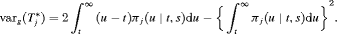 urn:x-wiley:15410420:media:biom12940:biom12940-math-0093 urn:x-wiley:15410420:media:biom12940:biom12940-math-0093