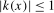 urn:x-wiley:13684221:media:ectj12111:ectj12111-math-0223